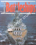 Battleships by PRESTON, Antony